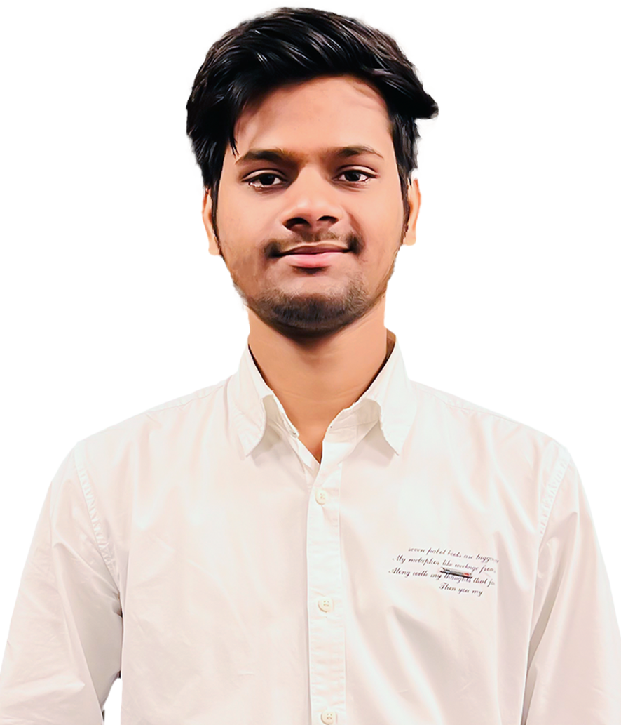 eshank-pandey-sales-team-leader-yogkulam