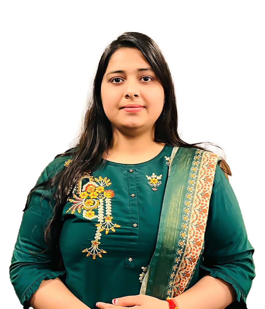 laxmi-mishra-senior-sales-consultant-yogkulam