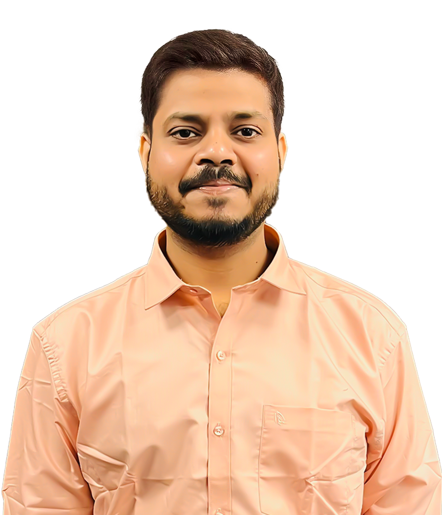 rohit-vishwakarma-accountant-yogkulam
