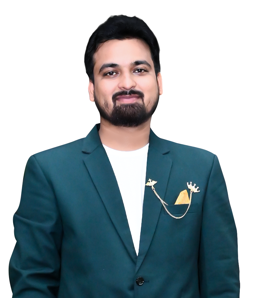 sarvesh-mishra-senior-marketing-officer-yogkulam