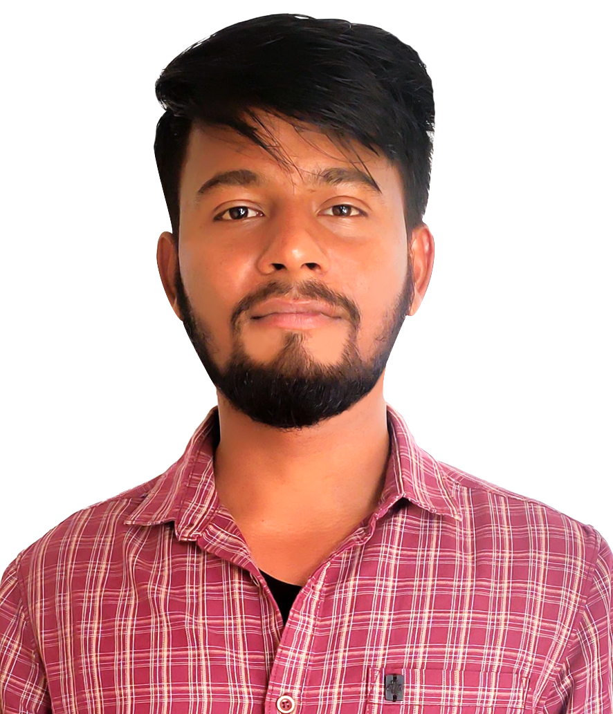 sarvesh-singh-graphic-designer-yogkulam