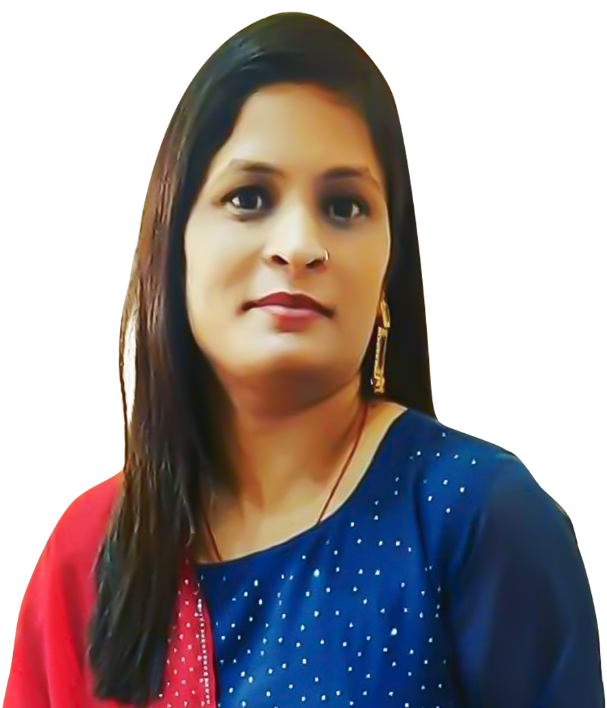 sonika--senior-sales-consultant-yogkulam