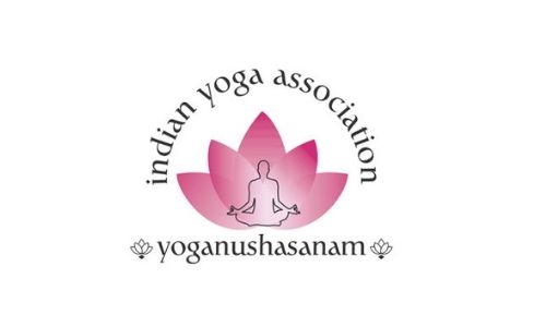 YogKulam- Best Yoga Teacher Training (YTT) Institute in India
