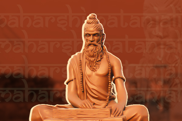 vedic period-Desktop View