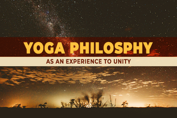 History of Yoga as an Eternal Heritage-Desktop View