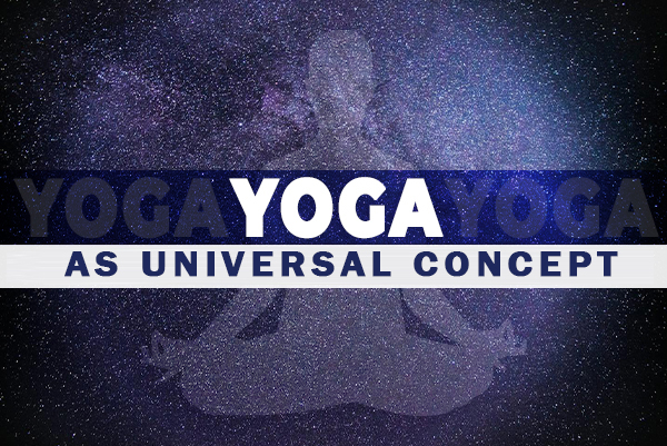 Yoga as Universal Concept-desktop view