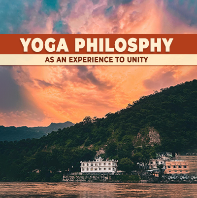 History of Yoga as an Eternal Heritage-Mobile View